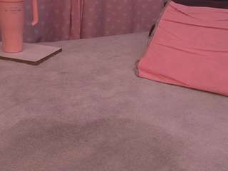 violeta-sanz camsoda stream image