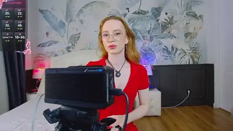 _AngelMoon_ stripchat stream image