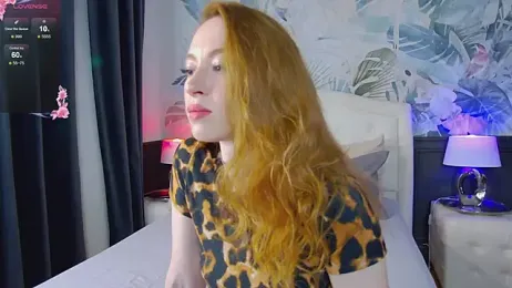 _AngelMoon_ stripchat stream image