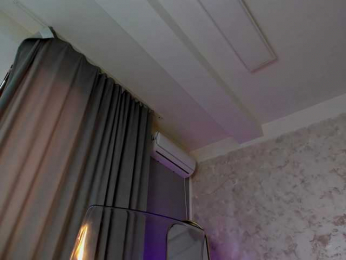 Ivybelle bongacams stream image