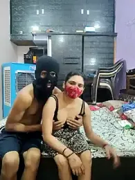 Hot_swati2 stripchat stream image