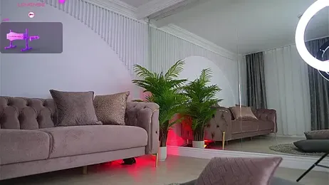 Abbela_White stripchat stream image