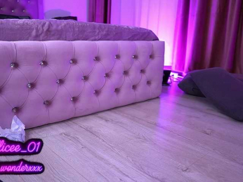 VanesaSimon bongacams stream image