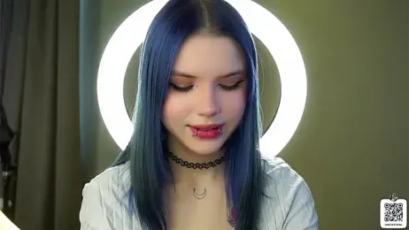 EvelyynLopez stripchat stream image