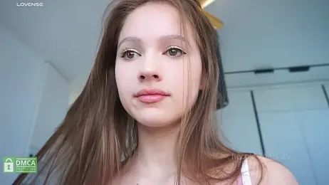 hecola stripchat stream image