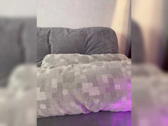 MillyMillya bongacams stream image