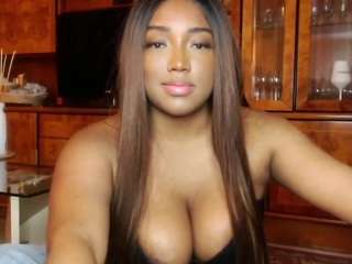 naommiscott camsoda stream image