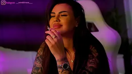 perfectt33n stripchat stream image