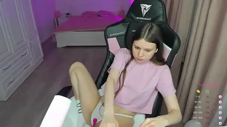 lil_cassie stripchat stream image