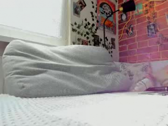 yami_yami_yami chaturbate stream image