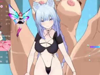 animecutie chaturbate stream image