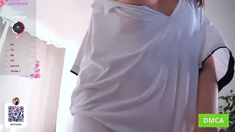 LizbethGee stripchat stream image