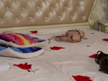 CarmellaAngel bongacams stream image