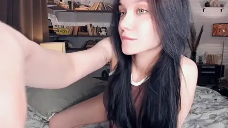 Riskyproject stripchat stream image