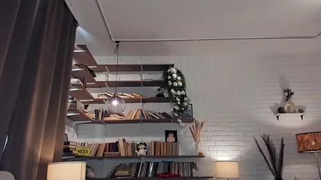 Riskyproject stripchat stream image