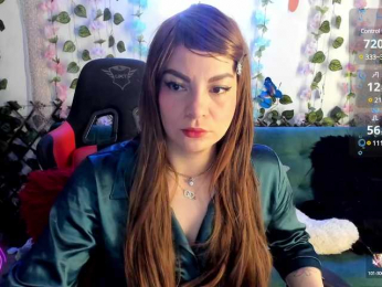 Cocochanell bongacams stream image