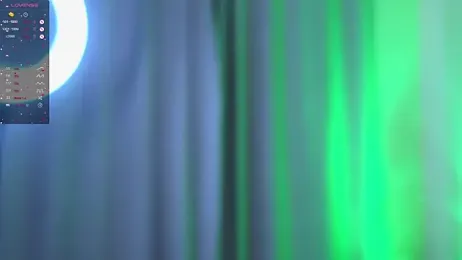 EvaLeester stripchat stream image