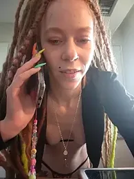 LucidLucy stripchat stream image