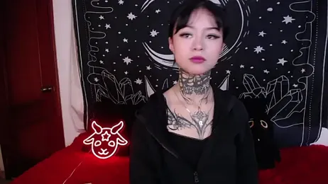 Isabella__dark stripchat stream image