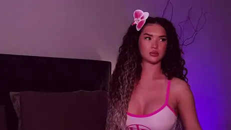 Denise_Garciia stripchat stream image