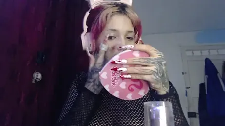 MaryJannes stripchat stream image