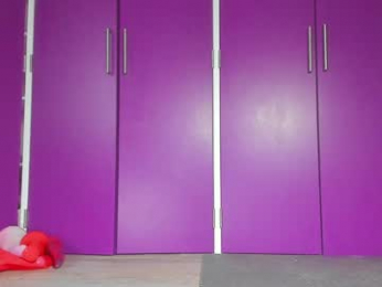 siswet19 chaturbate stream image