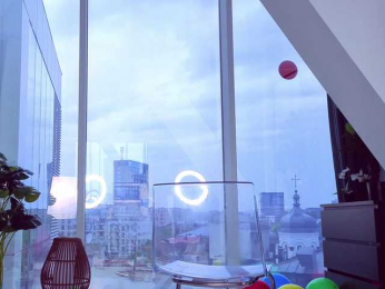 SpoilM3Mor3 bongacams stream image