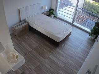 voyeurcam-jb-room-3 camsoda stream image