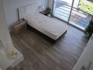 voyeurcam-jb-room-3 camsoda stream image