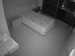 voyeurcam-jb-room-3 camsoda stream image