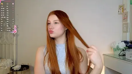 Juuulia_ stripchat stream image