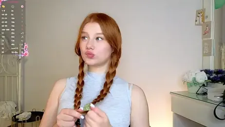 Juuulia_ stripchat stream image