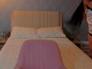 Isa Raven flirt4free stream image