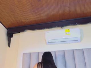 Evelin Lombardi flirt4free stream image