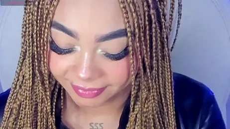 conny__curly stripchat stream image