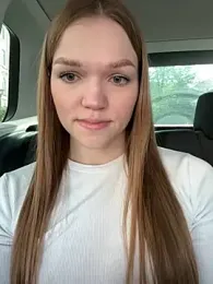 Porn_cornn stripchat stream image