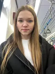 Porn_cornn stripchat stream image