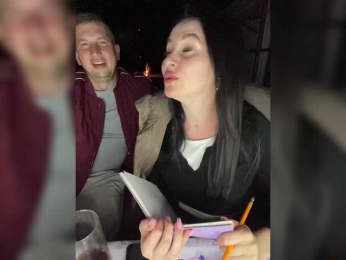 SladenkieVmeste bongacams stream image