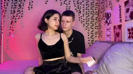 baby_lesi stripchat stream image