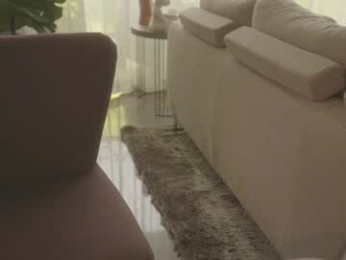 emma_lu1 chaturbate stream image