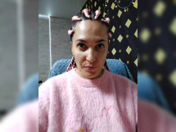 Marina4Love bongacams stream image