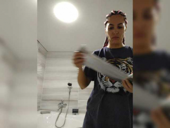 Marina4Love bongacams stream image