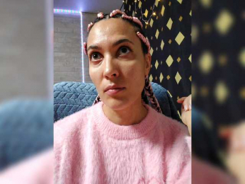 Marina4Love bongacams stream image