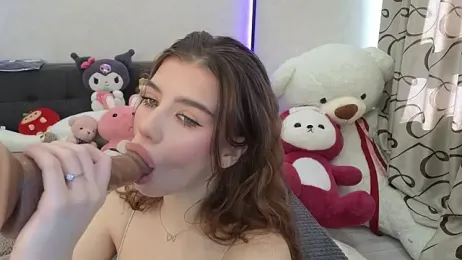 dolly_ll stripchat stream image