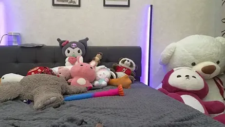 dolly_ll stripchat stream image