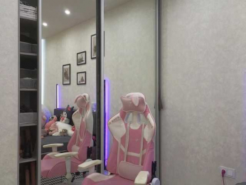 dolly-ll bongacams stream image