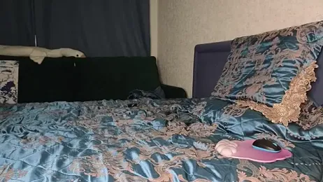 FoxLoveBasik stripchat stream image