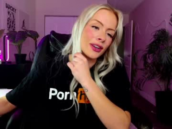 oliviaowens chaturbate stream image