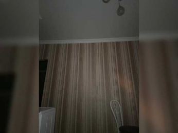 DARYASss bongacams stream image