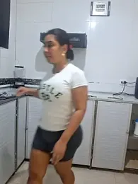 maymercy stripchat stream image